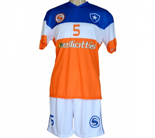 Coletes Esportivos Pinnies - Malha Poliéster - 12 Unidades - Cores Variadas - Futebol, Basquete, Vôlei
